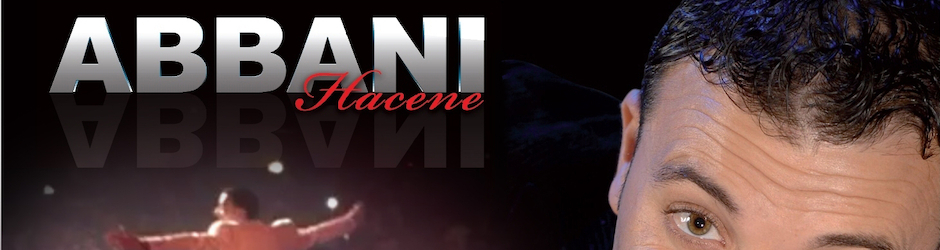 abbani hacene ABBANI HACENE
