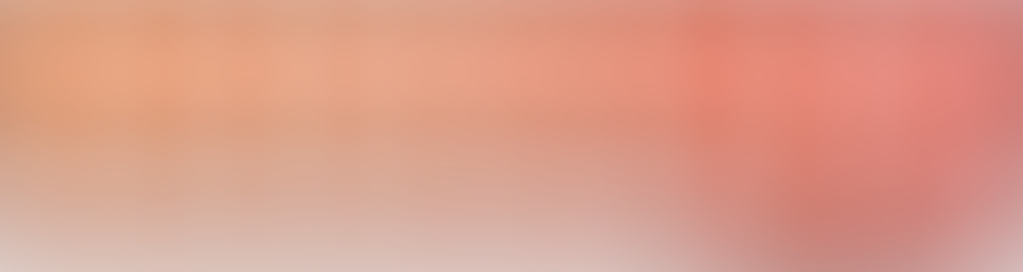 mativi Poitou-Charentes