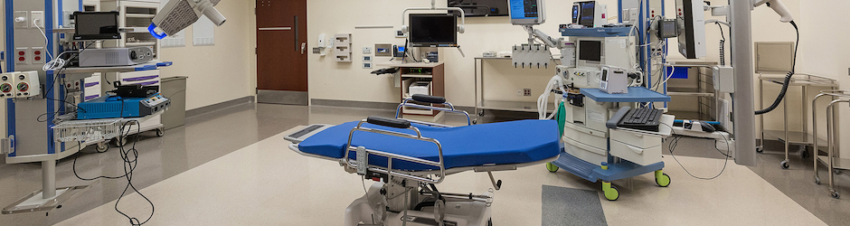 Chirurgie digestive-obésité