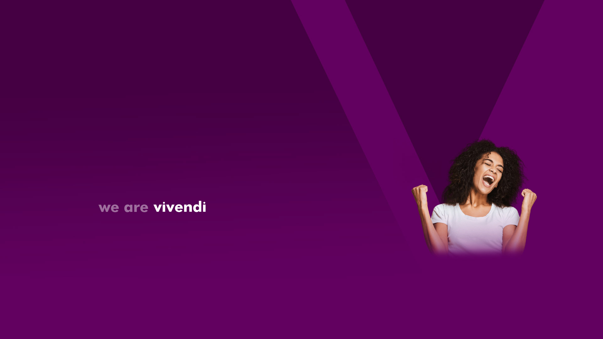 Vivendi