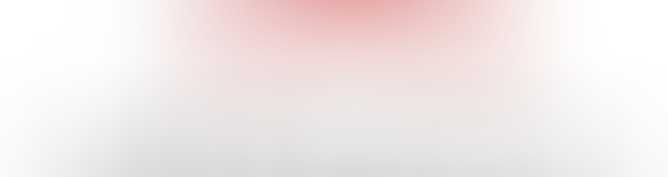 World Snowboard Tour