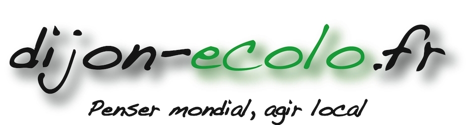 dijon-ecolo