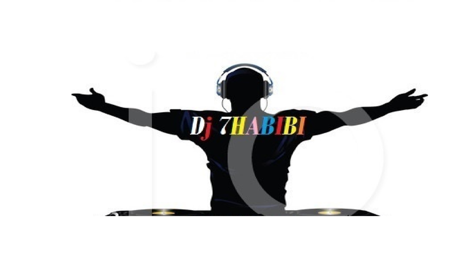 Dj7habibi