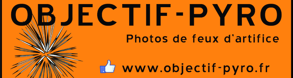 Objectif-Pyro