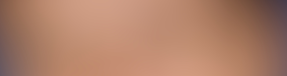 Rafael Pizarro Méndez