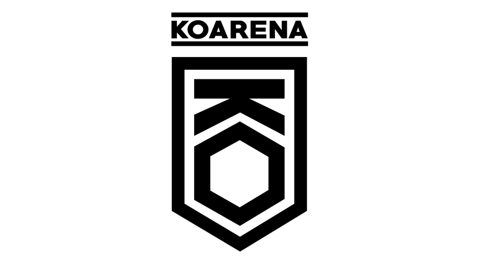 KO Arena Fight Company