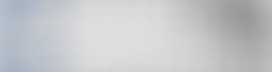 Association Azur Games