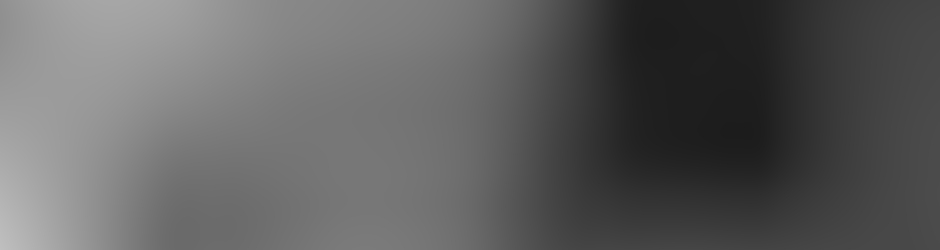 Krzysztof Bogusławski