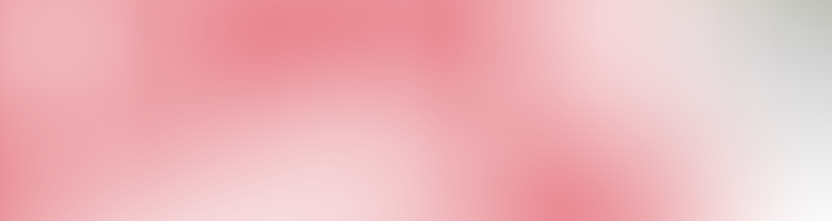 Matthieu PS Le Havre