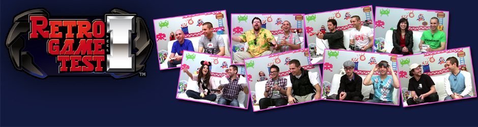 Wahwah Team BACKINTOYS