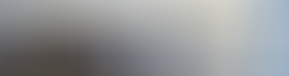 Office de Tourisme Saint Jean de Monts