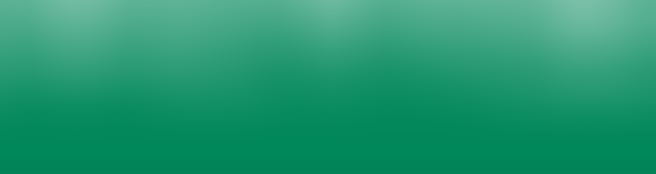 ECHANGEUR by BNP Paribas Personal Finance