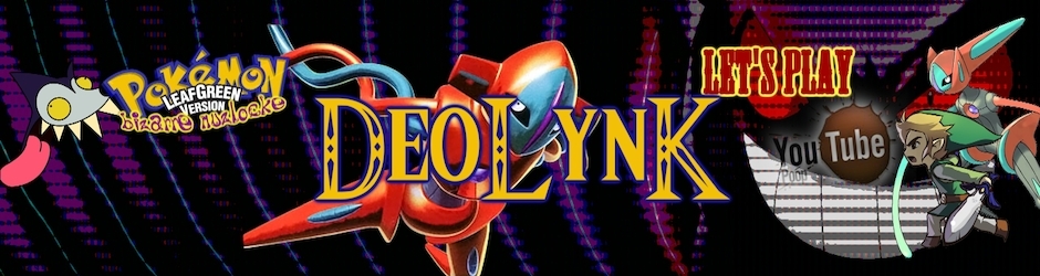 DeoLynK