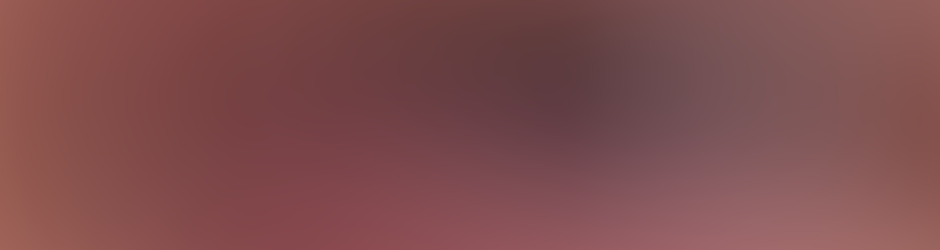 Fabrice Poiraud-Lambert