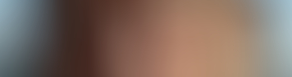 jean-françois ruiz-cuevas