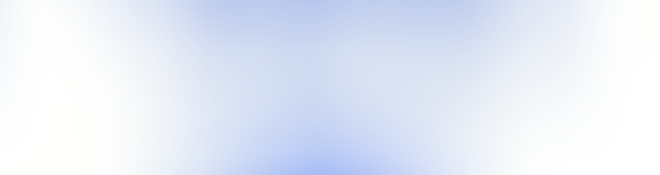 UNIFA Industries Françaises de l'Ameublement