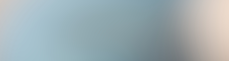 TIGROU dit 2pa ou papi ou karl