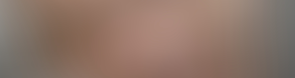 thierry  Thierry Lefranc