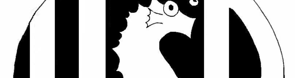 Usp Natation usp natation