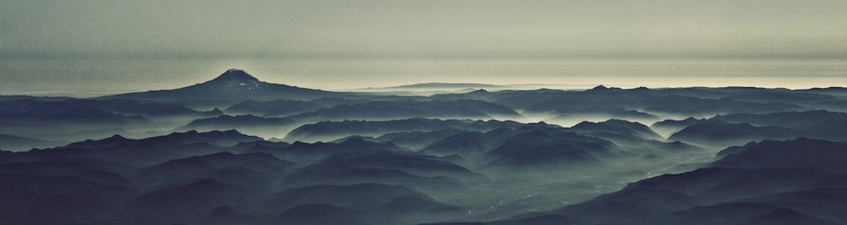 Lefeuvre Jonathan, Pierre, Elie