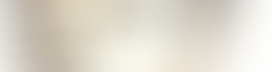 Dailymotion banner for @squat