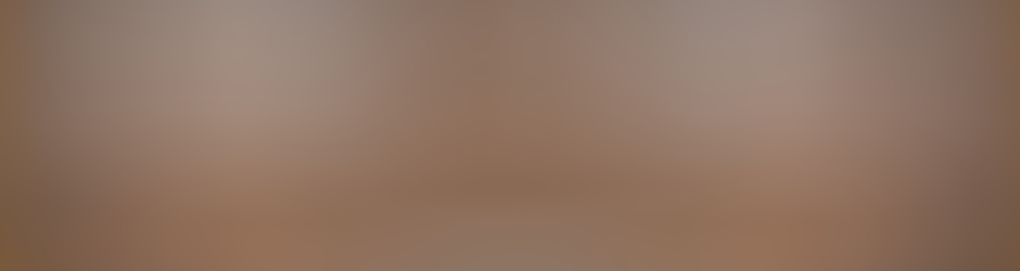 isma09HD On dailymotion