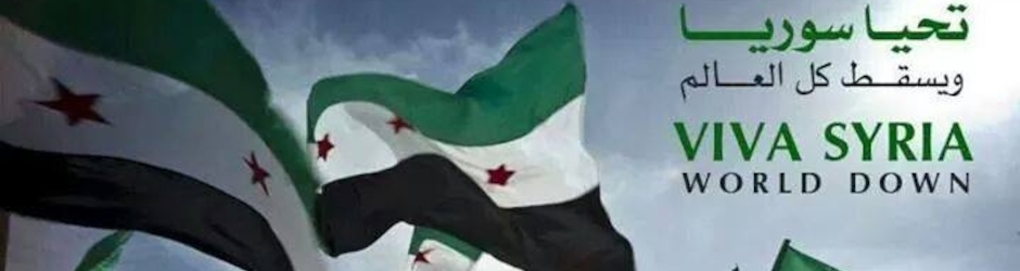 د.أسامة الصالح