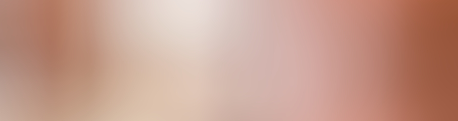 Γιάννης Πανταζής