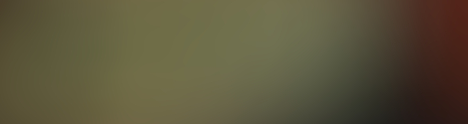 Helene Grebent Sellier