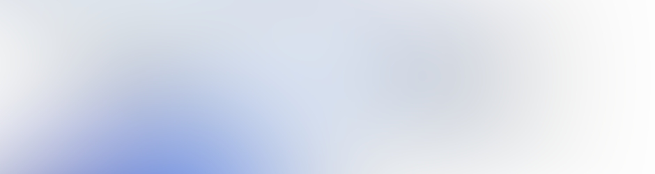 Graziano Roncon ERREGI2 INDUSTRIALE