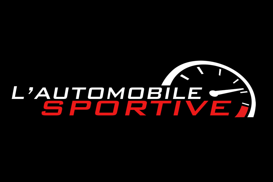 L'Automobile Sportive