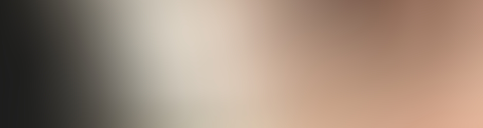 Guillaume Diard - Asso Azoom