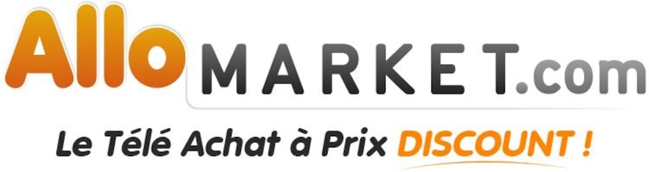 AlloMarket