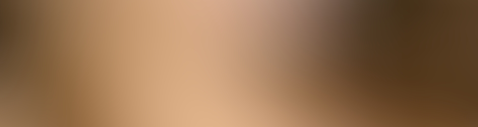Dailymotion banner for @petals