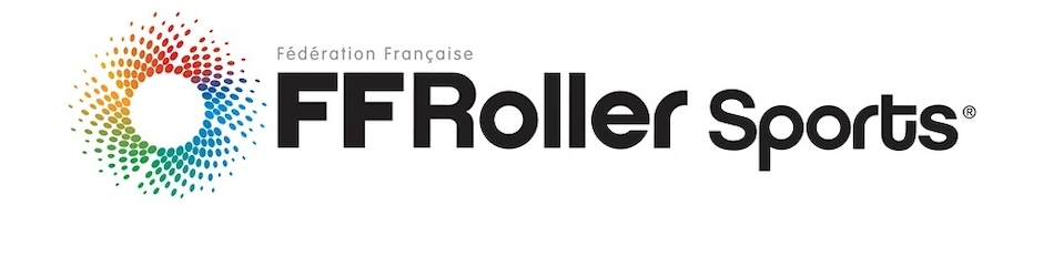 Fédération Française de Roller et Skateboard