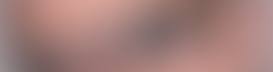 Yr. Robert Lalkovits