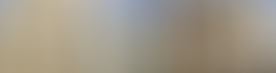 Dailymotion banner for @fabio