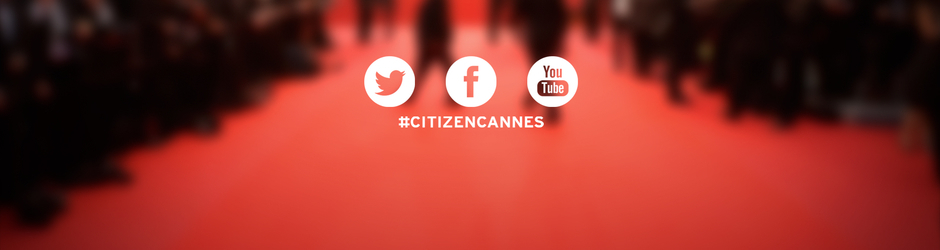 Citizen-Cannes.TV