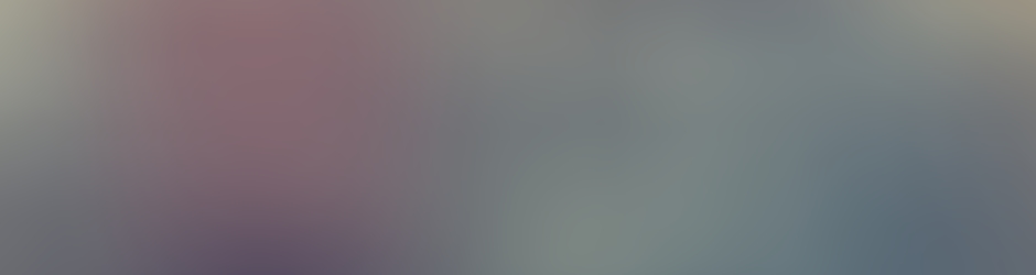 Thibaud Humbert-Droz