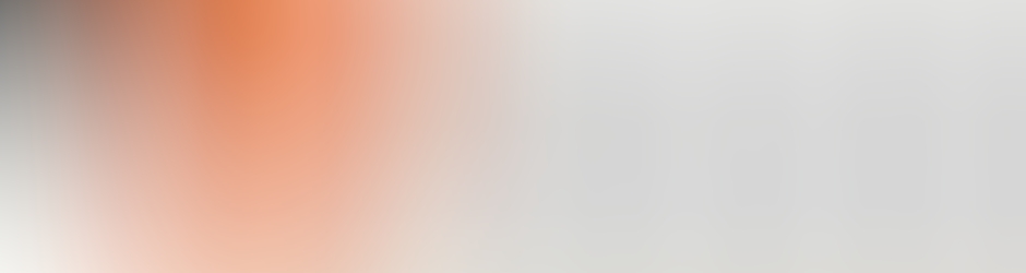 MB PROD - Bertrand MERCADE