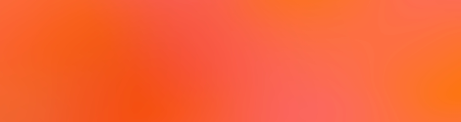 CLU-TV CLUproduction