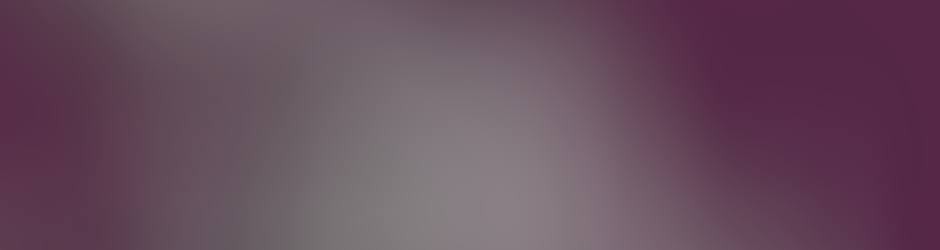 Escapegames Jeux Escapegame