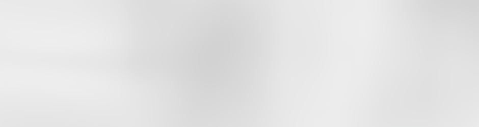 Angélica Mayta De León