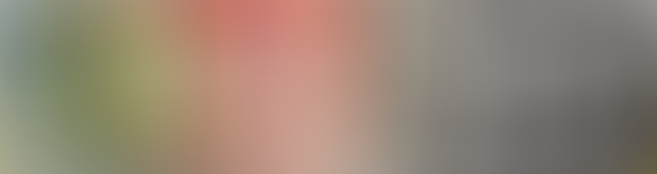 Dailymotion banner for @nazwa