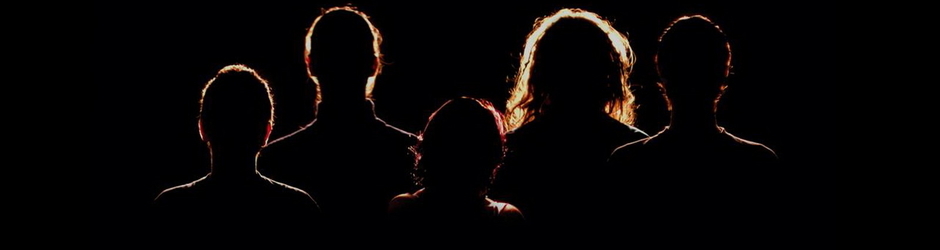 Dr.Bamako (Officiel)