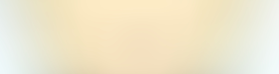 ナルト ニコレダ