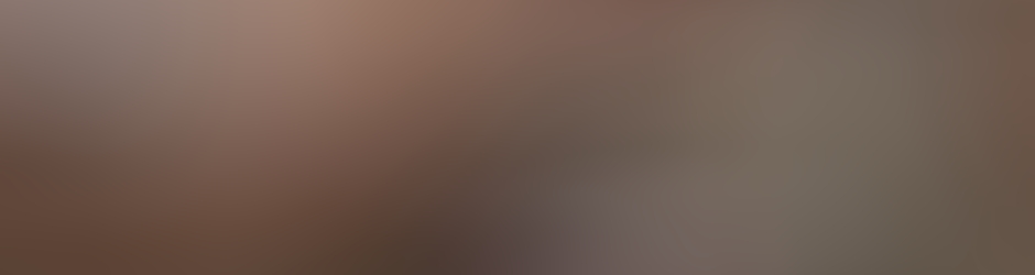 Saylavaina Calaearac