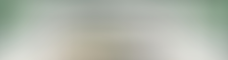 Cabinet Musical du Dr LARSENE