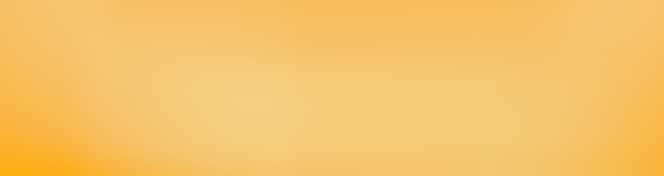 RGC Retro-gaming Connexion (RGC)