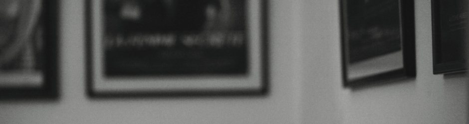 Flach Film Production